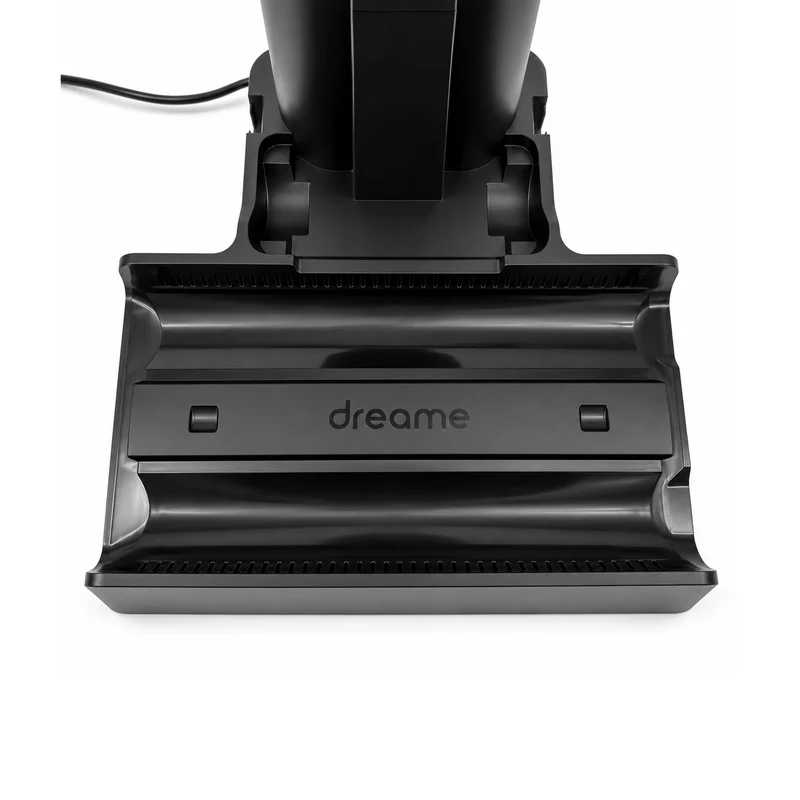 Dreame H13, H13 Pro, M13S, M13 Pro Plus Mix | Original Spare Parts & Accessories: Charging Docking Station, 110V