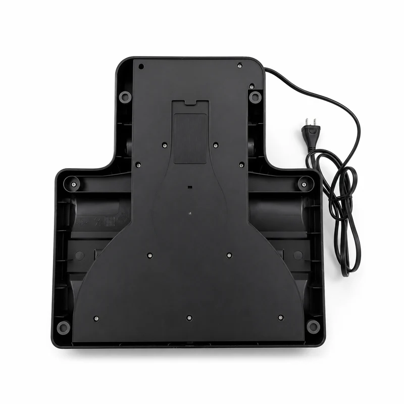 Dreame H13, H13 Pro, M13S, M13 Pro Plus Mix | Original Spare Parts & Accessories: Charging Docking Station, 110V