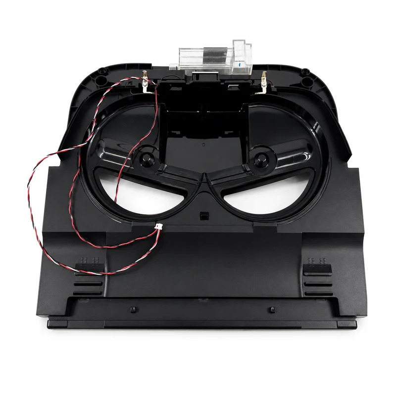 Dreame X50s Ultra | Original Spare Parts & Accessories For Auto Dock: Mop Cleaning Dock Tray Assembly