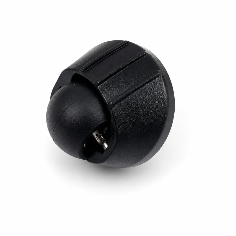 MOVA M1 | Original Spare & Repair Parts: Front Omni-Directional Caster Wheel