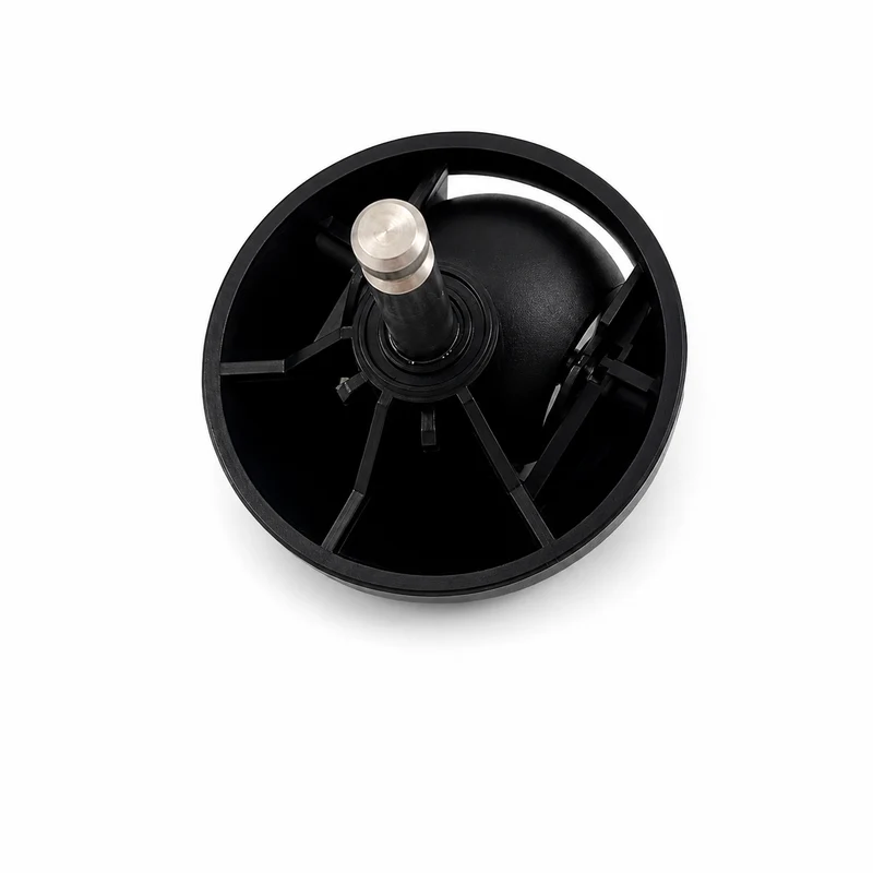 MOVA M1 | Original Spare & Repair Parts: Front Omni-Directional Caster Wheel