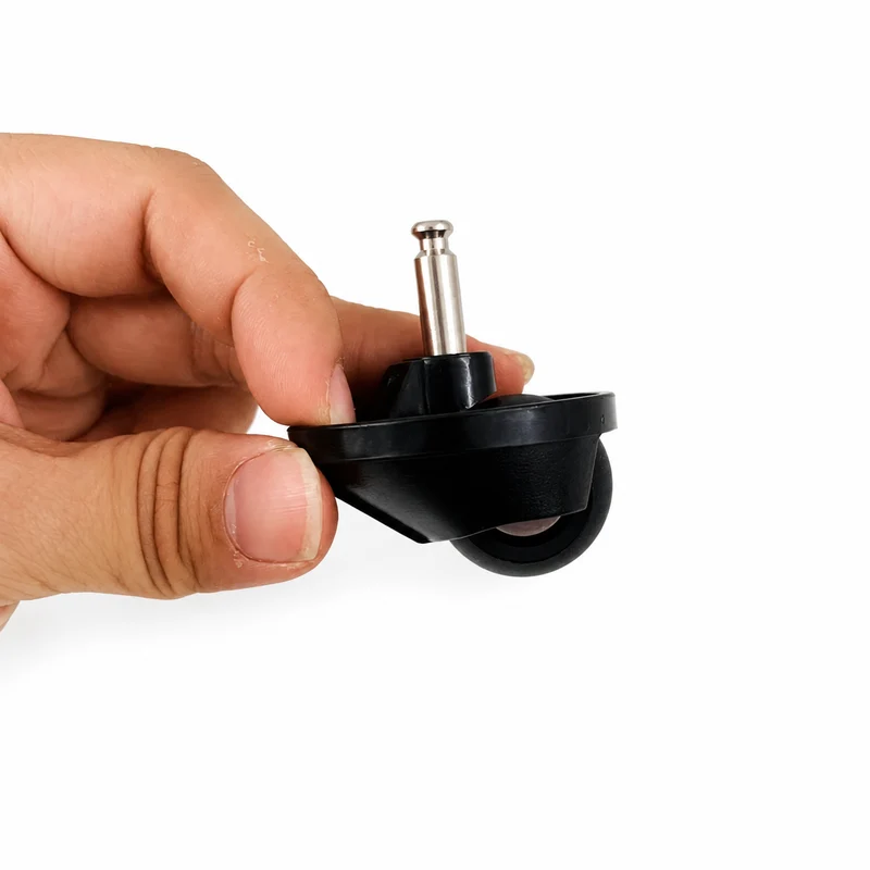MOVA M1 | Original Spare & Repair Parts: Front Omni-Directional Caster Wheel