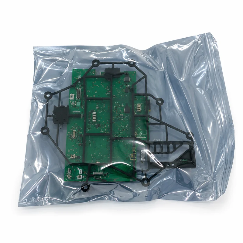iRobot Roomba E5, E6 | Original Spare & Repair Parts: Main PCB Motherboard Replacement