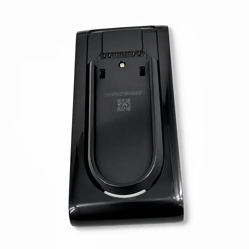 Dreame Z20 | Original Spare & Repair Parts: OEM Removable Battery Pack Replacement