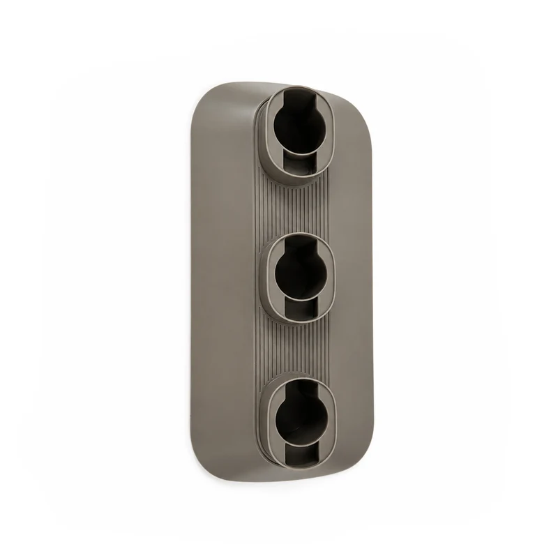 Dreame Z10 Station | Original Spare Parts & Accessories: Accessories Storage Stand