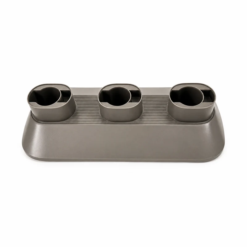 Dreame Z10 Station | Original Spare Parts & Accessories: Accessories Storage Stand
