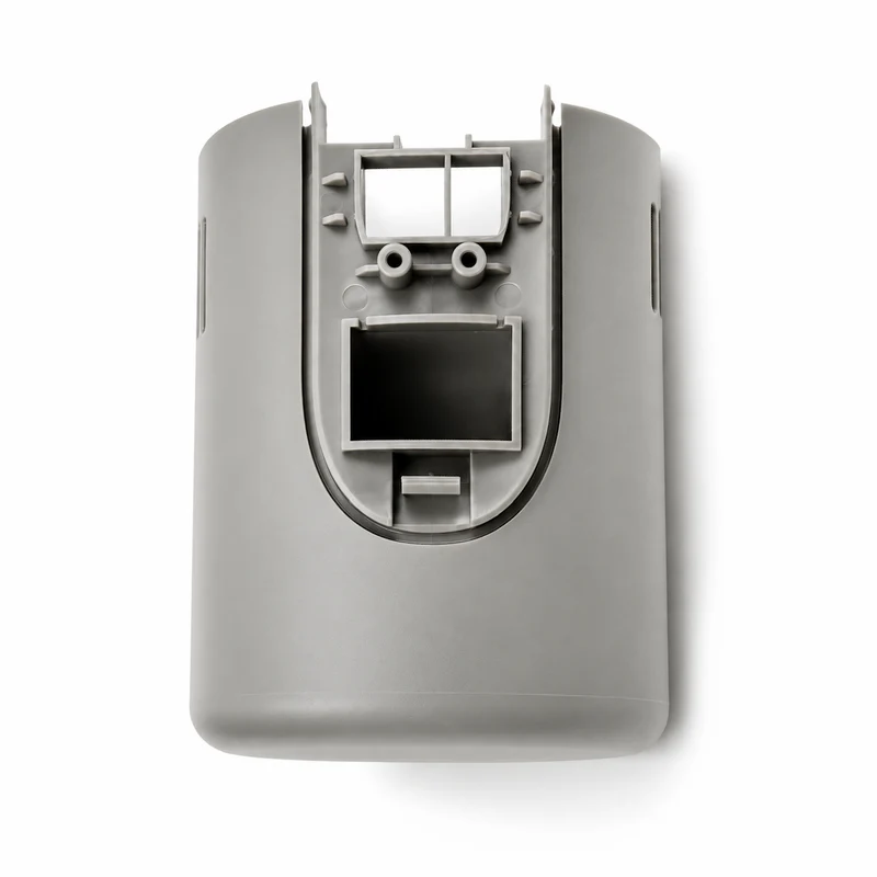 Dreame Z10 Station | Original Spare Parts & Accessories: Main Body Shell