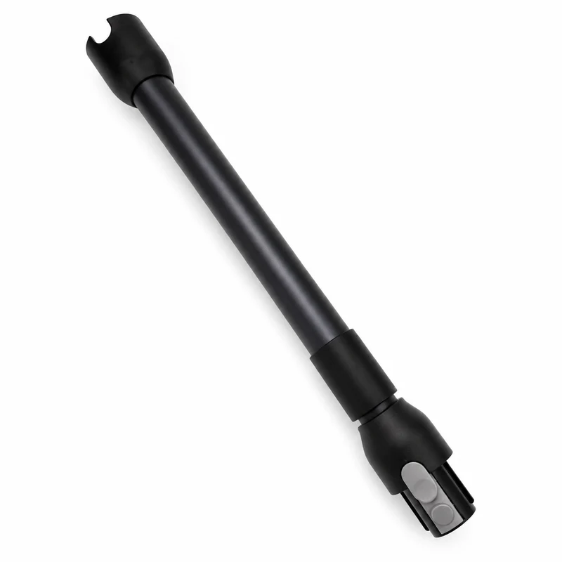 Roborock H5, H50 Ultra, H60 Ultra | Original Spare & Repair Parts: Telescopic Rod Extension