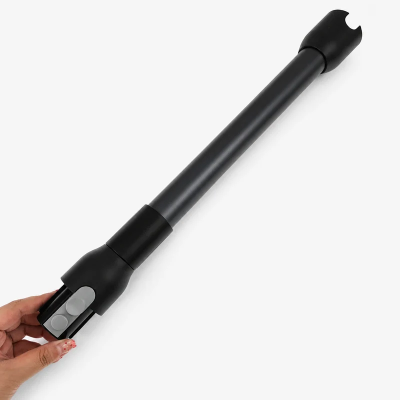 Roborock H5, H50 Ultra, H60 Ultra | Original Spare & Repair Parts: Telescopic Rod Extension