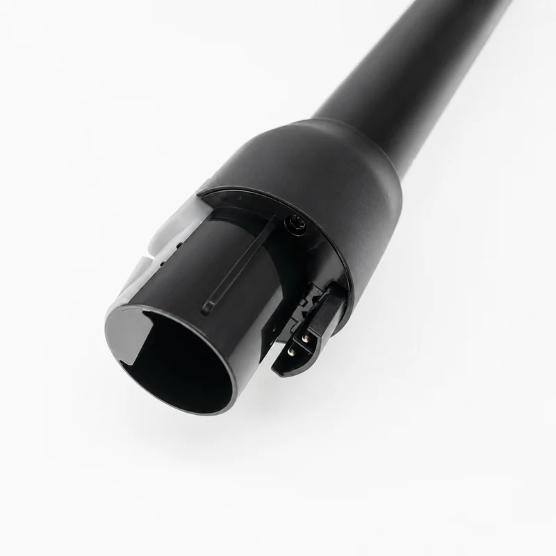 Roborock H5, H50 Ultra, H60 Ultra | Original Spare & Repair Parts: Telescopic Rod Extension