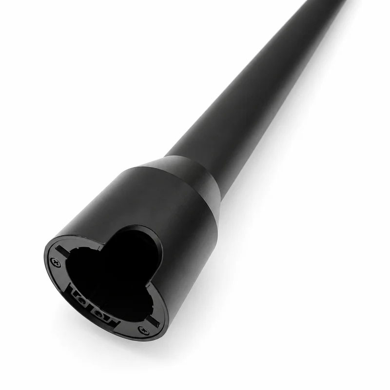 Roborock A20, A30, Dyad, F25, Flexi, H5, H6, H7, H50 & H60 Serieses | Original Spare & Repair Parts: Electric Metal Rod Wand