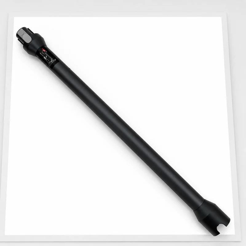 Roborock A20, A30, Dyad, F25, Flexi, H5, H6, H7, H50 & H60 Serieses | Original Spare & Repair Parts: Electric Metal Rod Wand