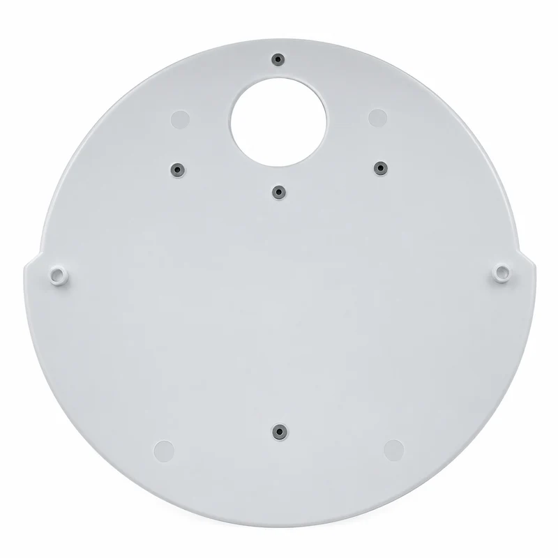 Dreame X50 Ultra, X50 Ultra Complete, X50 Master, X50s Pro Ultra | Original Spare Parts & Accessories: Top Lid Cover