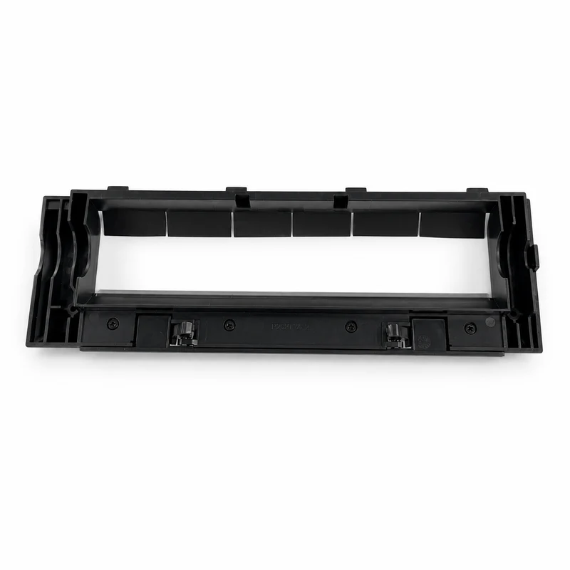 Dreame D10s, D10s Pro, D10s Plus | Original Spare Parts & Accessories: Main Roller Brush Cover