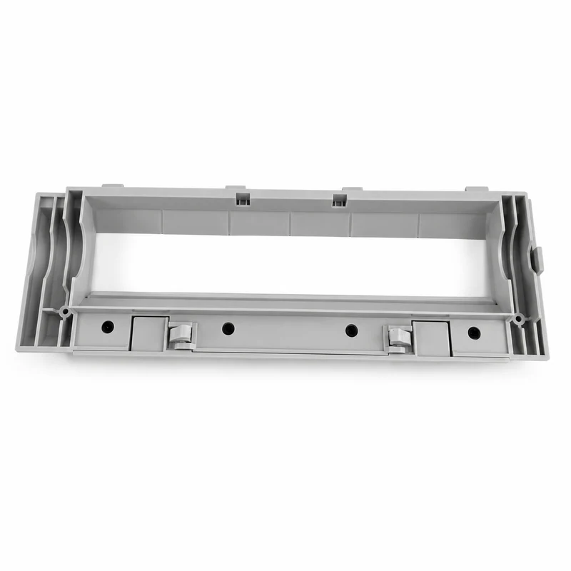 Dreame D10s, D10s Pro, D10s Plus | Original Spare Parts & Accessories: Main Roller Brush Cover