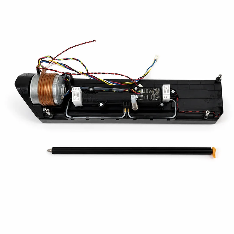 MOVA Z50 Ultra, Z5 Pro | Original Spare & Repair Parts: Roller Mop Floating Chamber Motor