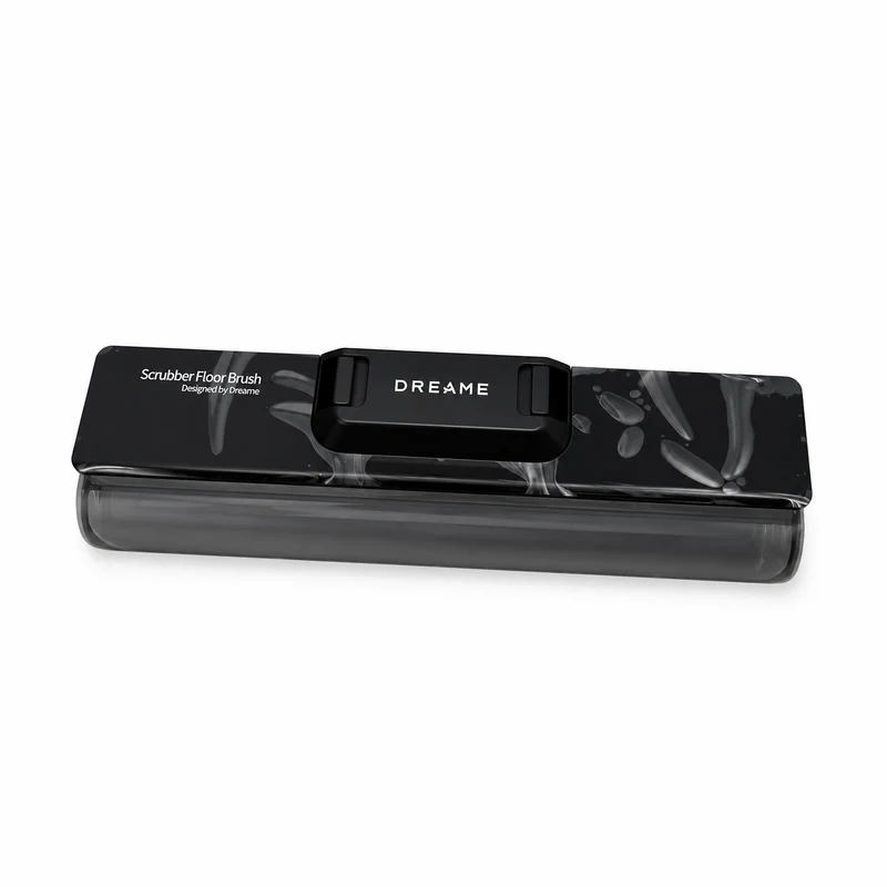 Dreame H12s, H12s AE | Original Spare Parts & Accessories: Rolling Brush Cover