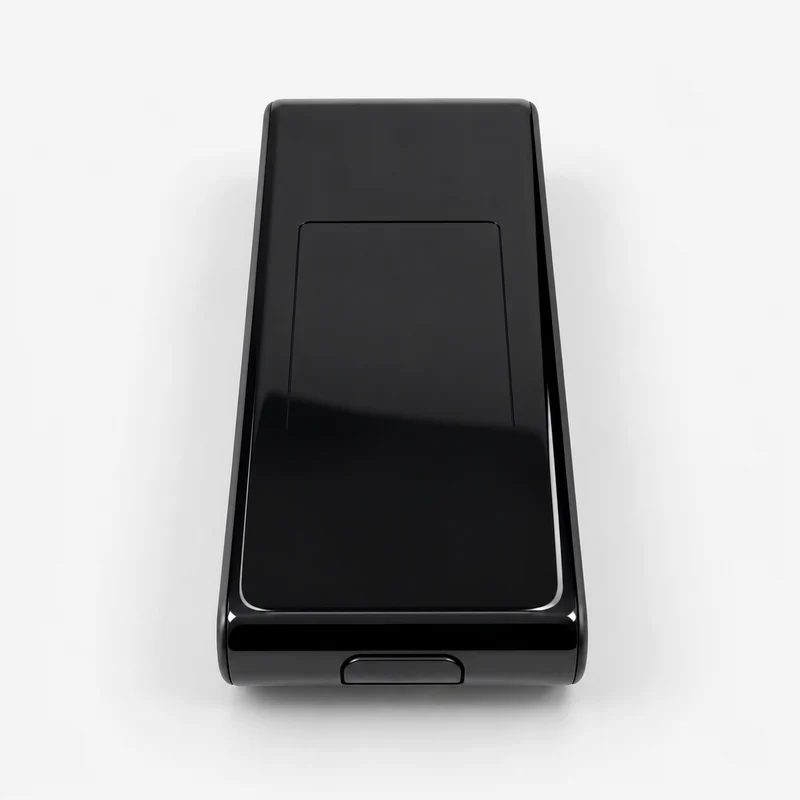 Dreame Z40 Station | Original Spare & Repair Parts: OEM Removable Battery Pack Replacement