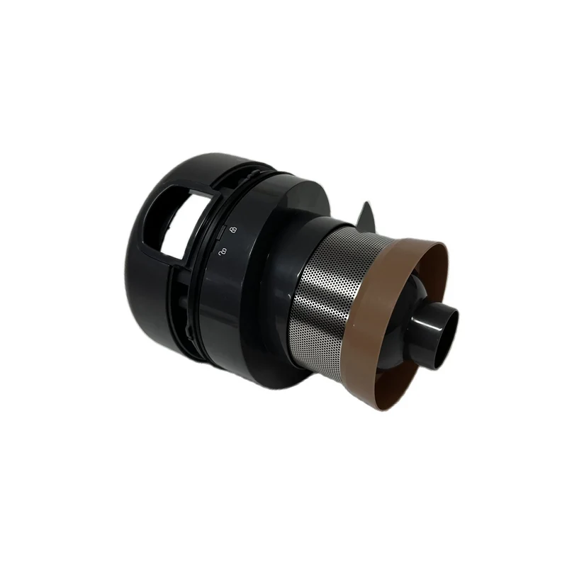 Jimmy H10 Pro, H10 Flex, H11 Pro | Original Spare Parts & Accessories: Dustbin Assembly