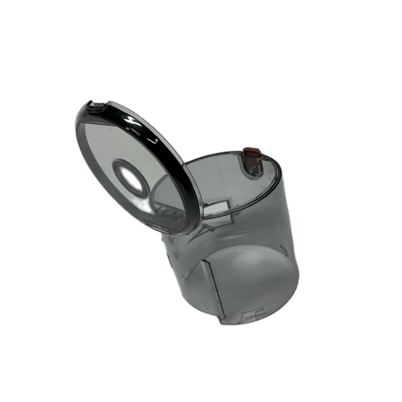 Jimmy H10 Pro, H10 Flex, H11 Pro | Original Spare Parts & Accessories: Dustbin Assembly