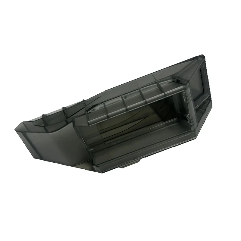 Dreame X50 Master, X50 Ultra, X50 Ultra Complete, L50 Pro Ultra | Original Spare Parts & Accessories: Dustbin Dust Box