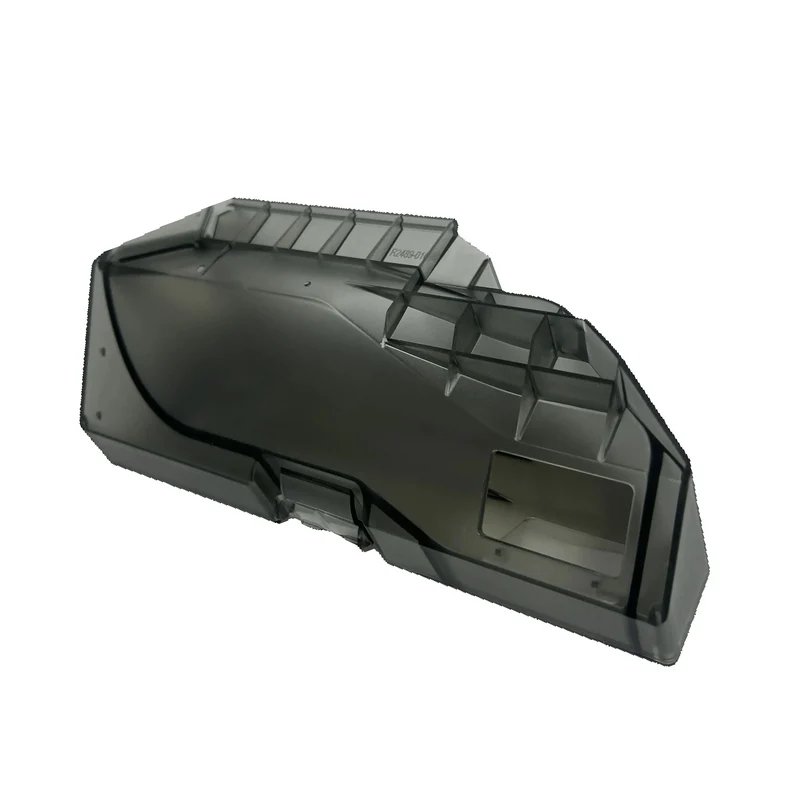 Dreame X50 Master, X50 Ultra, X50 Ultra Complete, L50 Pro Ultra | Original Spare Parts & Accessories: Dustbin Dust Box