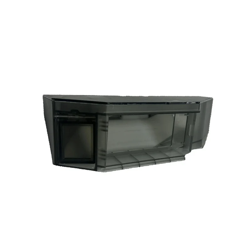 Dreame X50 Master, X50 Ultra, X50 Ultra Complete, L50 Pro Ultra | Original Spare Parts & Accessories: Dustbin Dust Box