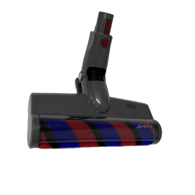 Jimmy JV63, H8, H8 Pro | Original Spare Parts & Accessories: Electric Floor Head