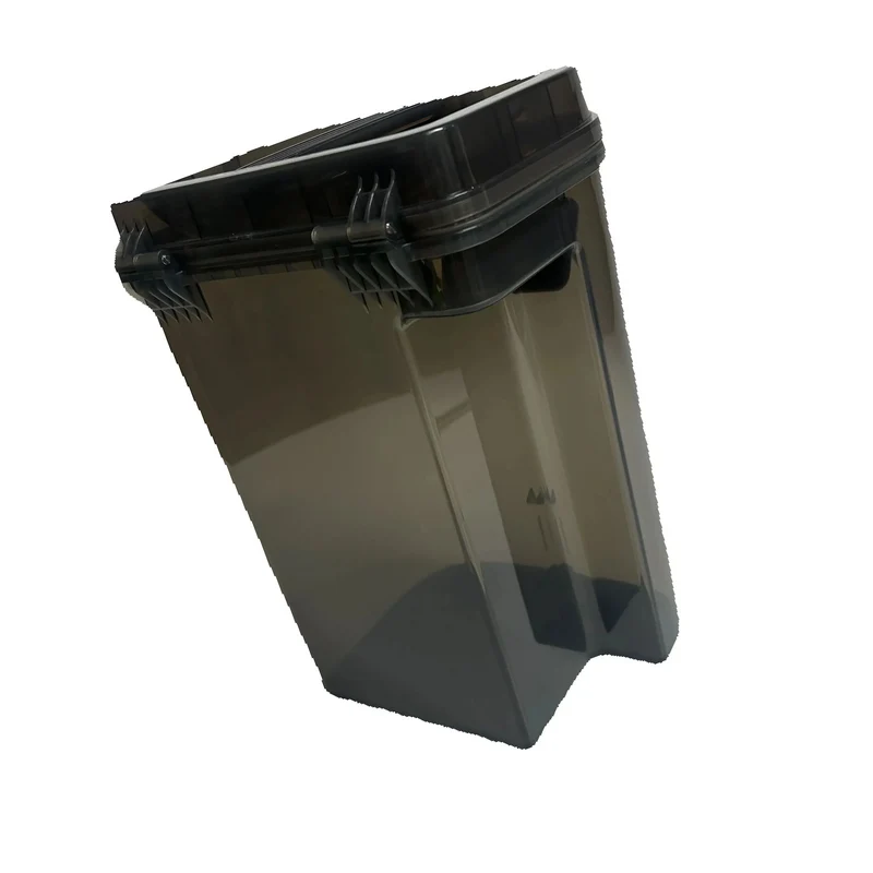 Dreame X50 Ultra, X50 Ultra Complete, L50 Pro Ultra | Original Spare Parts & Accessories For Auto Dock: Dirty Water Tank