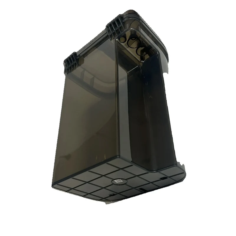 Dreame X50 Ultra, X50 Ultra Complete, L50 Pro Ultra | Original Spare Parts & Accessories For Auto Dock: Dirty Water Tank
