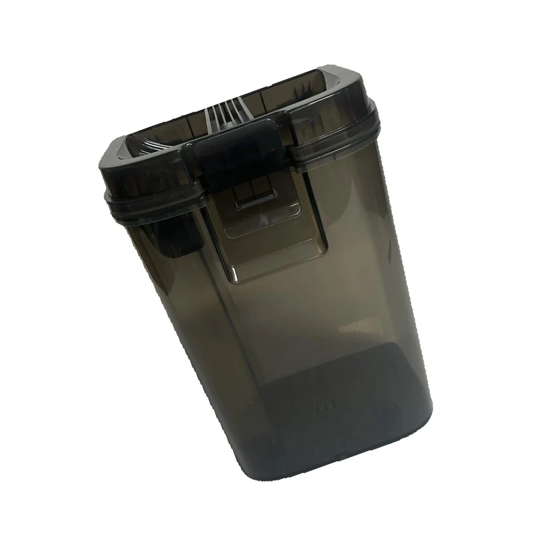 Dreame X50 Ultra, X50 Ultra Complete, L50 Pro Ultra | Original Spare Parts & Accessories For Auto Dock: Dirty Water Tank
