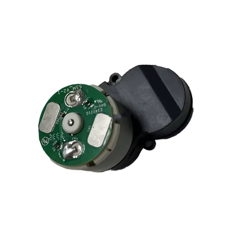 Roborock S8, S8+, S8 Pro Ultra | Original Spare & Repair Parts: Side Brush Gearbox Motor
