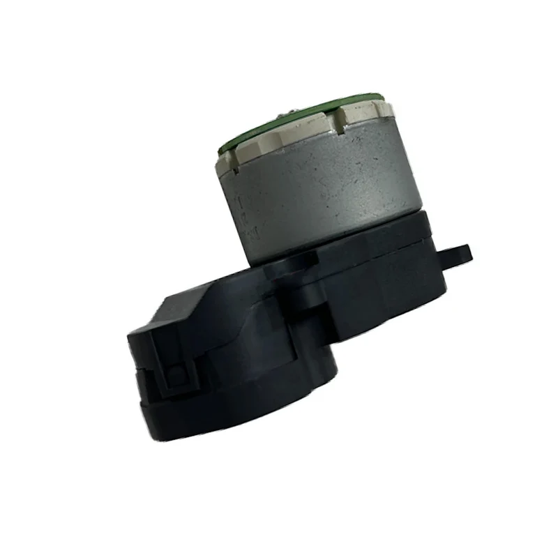 Roborock S8, S8+, S8 Pro Ultra | Original Spare & Repair Parts: Side Brush Gearbox Motor
