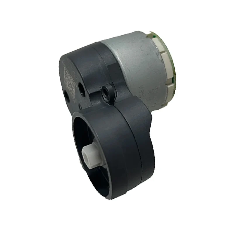 Roborock S8, S8+, S8 Pro Ultra | Original Spare & Repair Parts: Side Brush Gearbox Motor