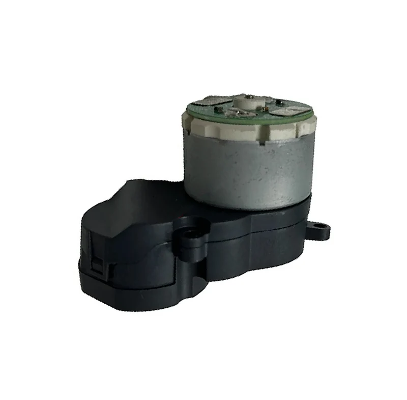 Roborock S8, S8+, S8 Pro Ultra | Original Spare & Repair Parts: Side Brush Gearbox Motor