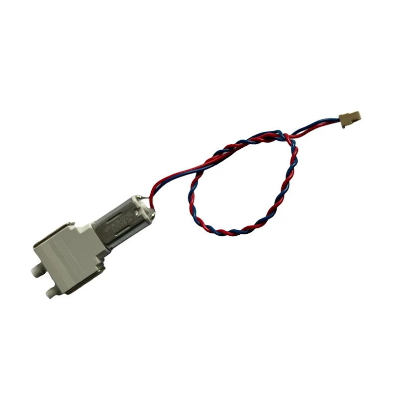 Dreame L10s Ultra, L10s Pro, S10 Pro, L20 Ultra, L30 Ultra | Original Spare & Repair Parts: Water Pump