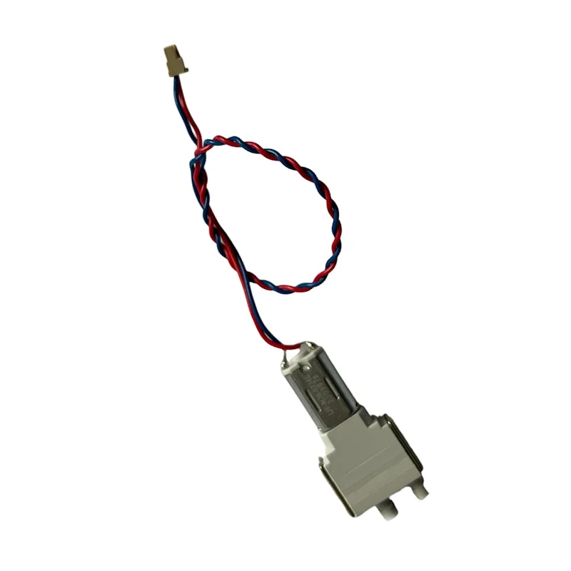 Dreame L10s Ultra, L10s Pro, S10 Pro, L20 Ultra, L30 Ultra | Original Spare & Repair Parts: Water Pump