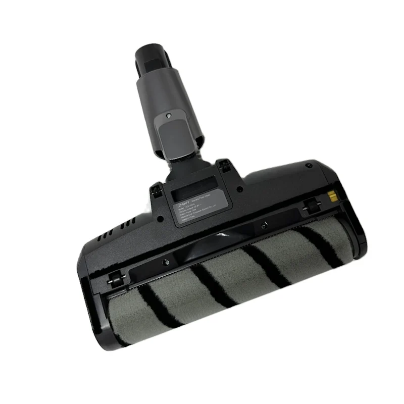 Jimmy H9 Flex, H10 Flex, H10 Pro | Original Spare Parts & Accessories: Electric Floor Head