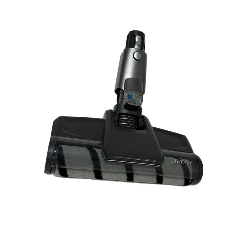 Jimmy H9 Flex, H10 Flex, H10 Pro | Original Spare Parts & Accessories: Electric Floor Head