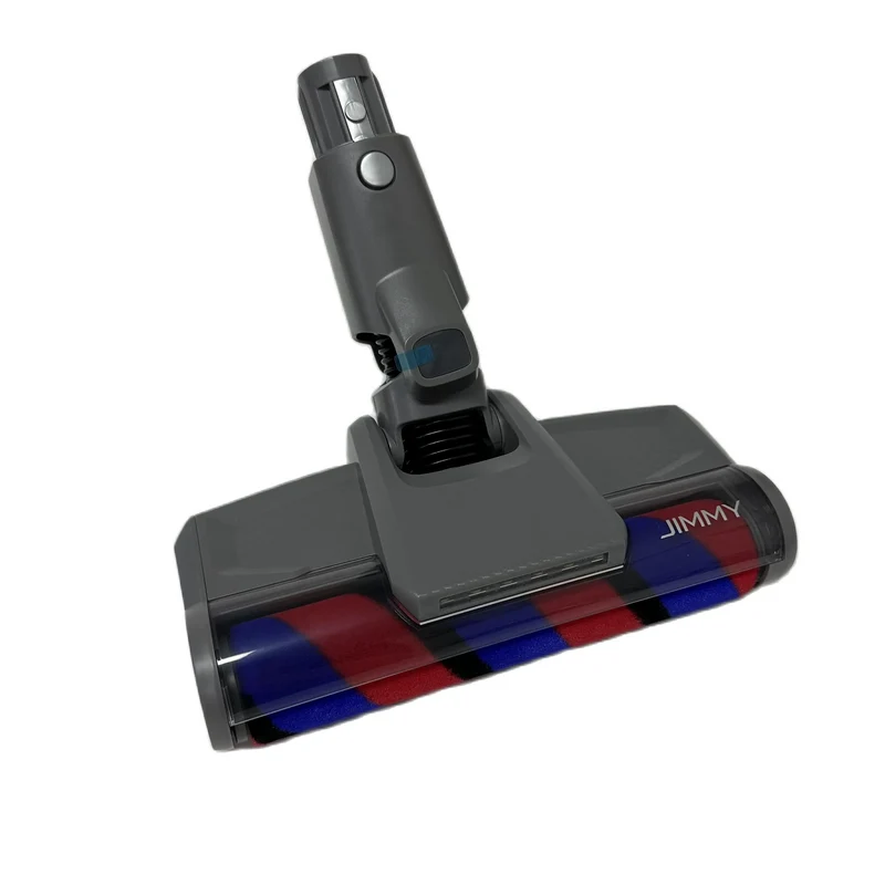 Jimmy H9 Flex, H10 Flex, H10 Pro | Original Spare Parts & Accessories: Electric Floor Head
