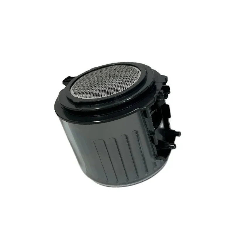 Roborock H6, H7 | Original Spare Parts & Accessories: Fan Motor Cover