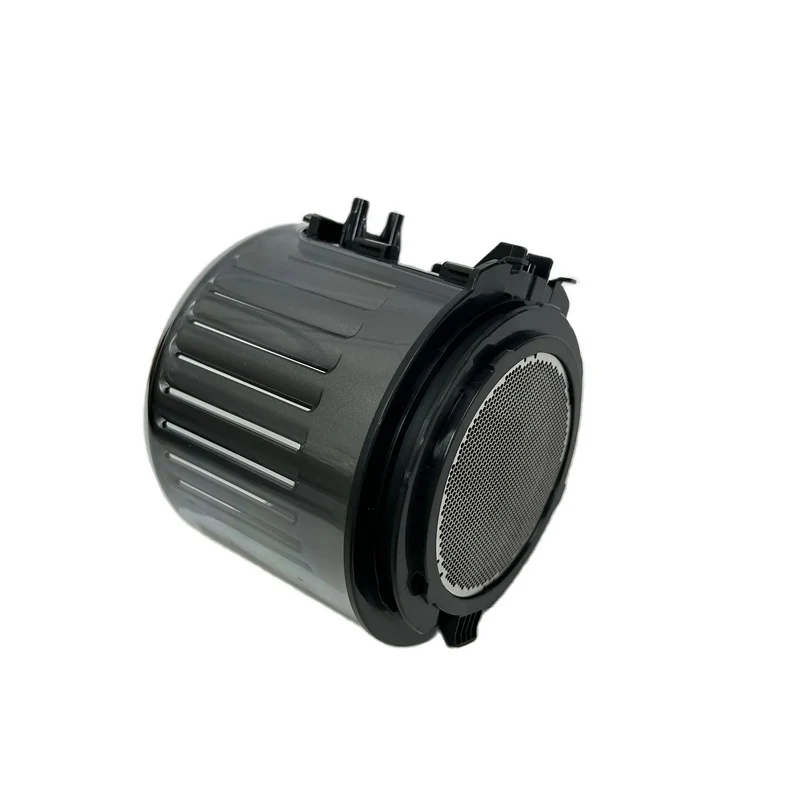 Roborock H6, H7 | Original Spare Parts & Accessories: Fan Motor Cover