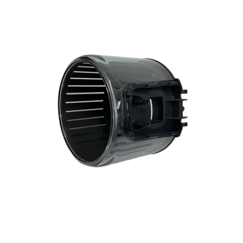 Roborock H6, H7 | Original Spare Parts & Accessories: Fan Motor Cover