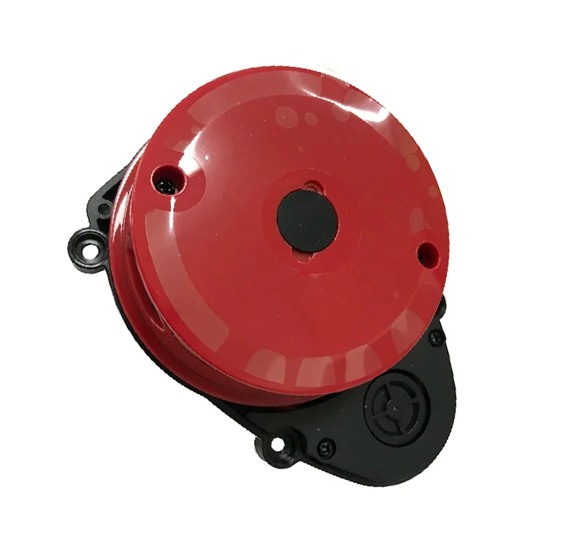 Dreame D10 Plus | Original Spare & Repair Parts: LDS Laser Lidar Sensor