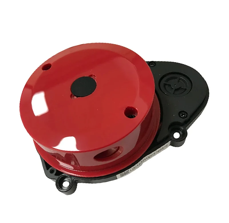 Dreame D10 Plus | Original Spare & Repair Parts: LDS Laser Lidar Sensor