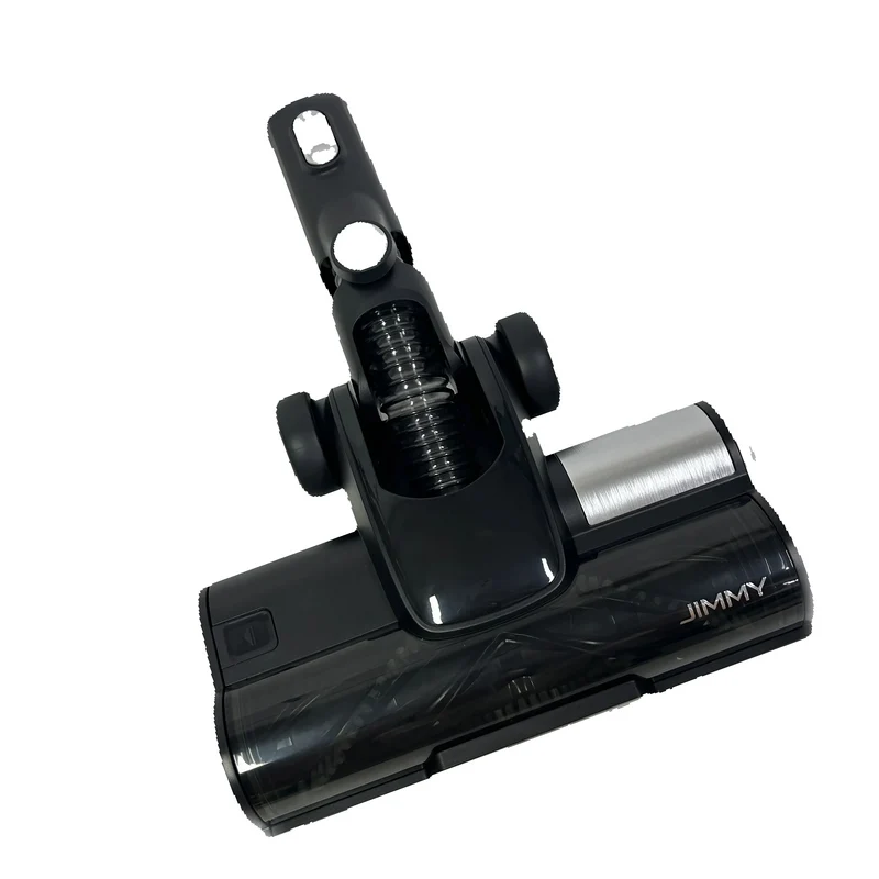Jimmy PW11 Pro Max | Original Spare Parts & Accessories: Carpet Brushroll Assembly