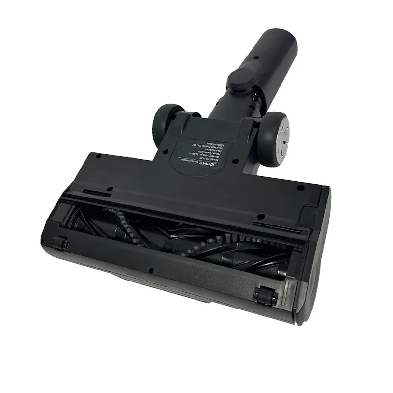 Jimmy PW11 Pro Max | Original Spare Parts & Accessories: Carpet Brushroll Assembly
