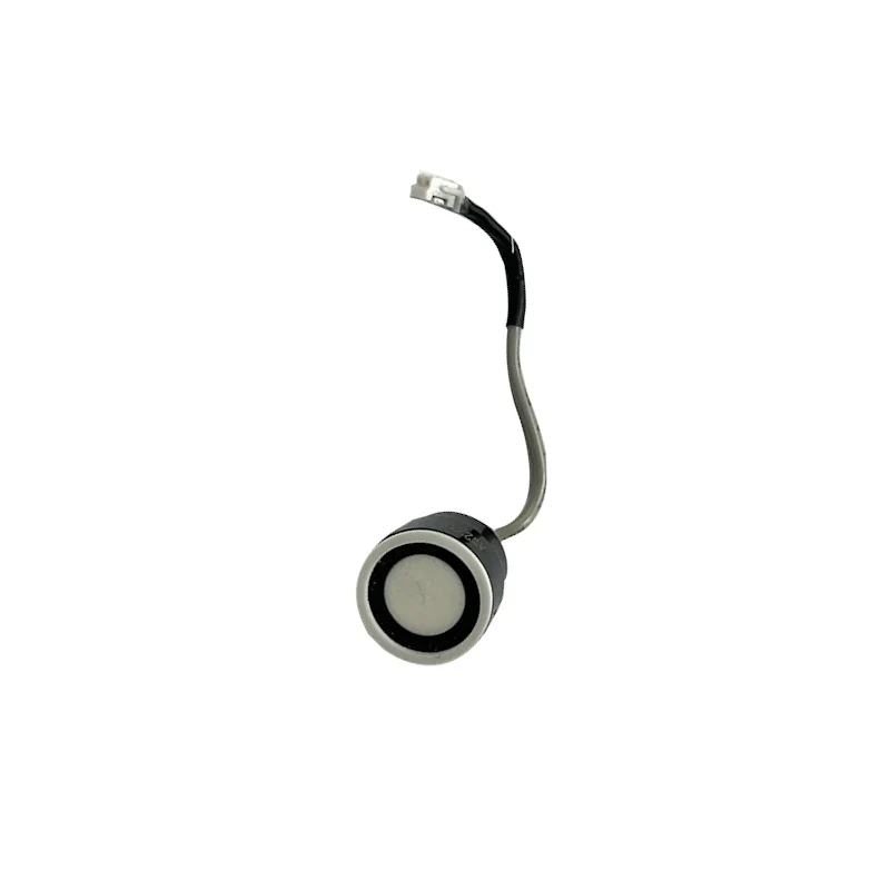 Roborock Qrevo Curv | Original Spare & Repair Parts: Carpet Recognition Sensor