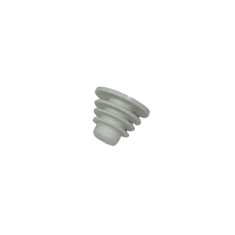 Dreame L10s Pro Ultra, L10s Pro Ultra (Heat), X40 Ultra, L30 Pro Ultra | Original Spare & Repair Parts For Auto Empty Dock: Silicone Sealing Sleeves