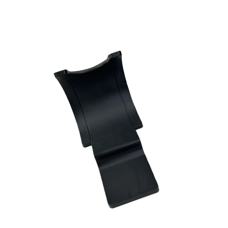 Jimmy H10 Pro | Original Spare Parts & Accessories: Payload Rack